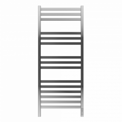 Электрический полотенцесушитель Ното П15 500х1300  4670078526953 Terminus фото в интернет-магазине Русалия