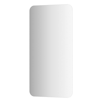 Зеркало с LED-подсветкой настенное OPTI DEFESTO 60x120 см, DF 2818 фото в интернет-магазине Русалия