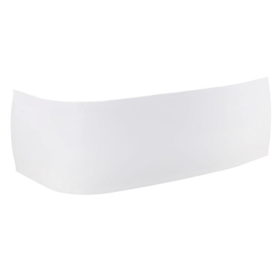 Панель VAGNERPLAST к ванне Melite 160 VPPP16009FP3-04 фото в интернет-магазине Русалия