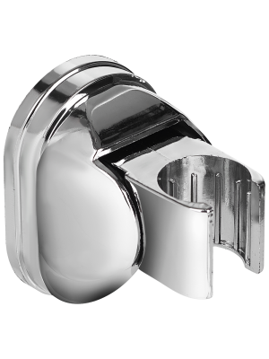 Душевая кабина NARA LIGHT 80/15 MT 80*80*210 10000001686 River фото в интернет-магазине Русалия