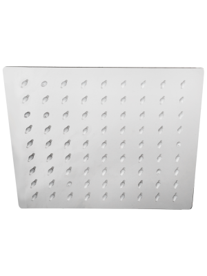 Душевая кабина WISLA 170/80/50 ТН 170*80*223 10000002110 River фото в интернет-магазине Русалия