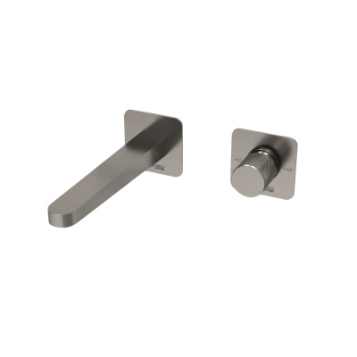 A6451.298 Встраиваемый комплект для раковины Wasserkraft фото в интернет-магазине Русалия