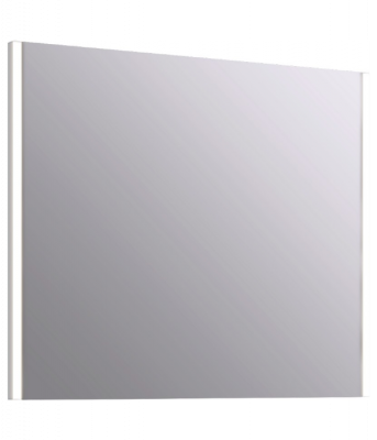 Зеркало 80 SM  SM0208 Aqwella фото в интернет-магазине Русалия