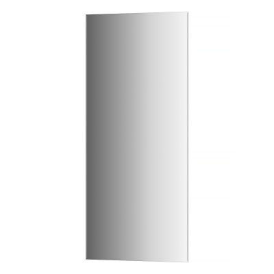 Зеркало настенное с фацетом Standard EVOFORM 40x90 см, BY 0223 фото в интернет-магазине Русалия