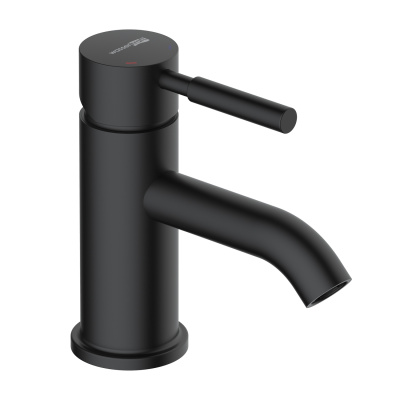 Gollach 3305 Смеситель для умывальника Wasserkraft фото в интернет-магазине Русалия