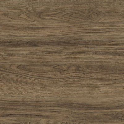 COMFORTY. Шкаф-колонна "Бордо-40" дуб темно-коричневый фото в интернет-магазине Русалия