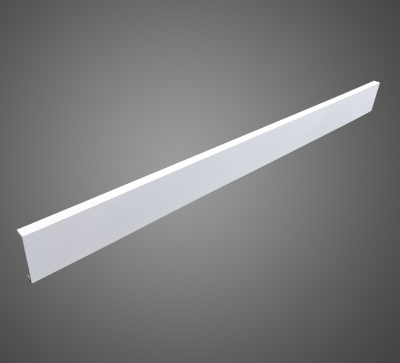 Душевой поддон прямоугольный 80х140 TRS14080 STONE-WT Weltwasser фото в интернет-магазине Русалия