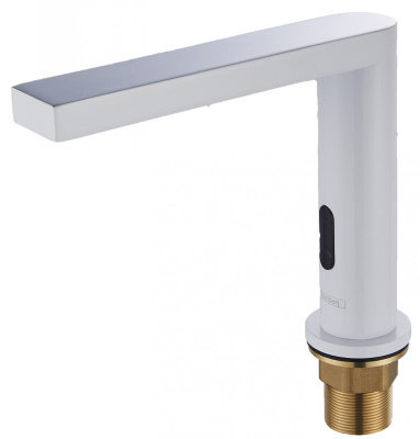 Сенсорный смеситель Savol (GY8887XW) фото в интернет-магазине Русалия