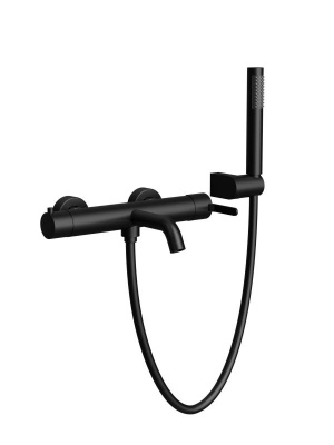 Смеситель для ванны Unione 0221 NeOp AltroBagno фото в интернет-магазине Русалия