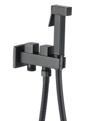 Смеситель для биде Savol (S-FXQ011H) фото в интернет-магазине Русалия