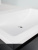 Раковина для ванной Uperwood Self 60х45х15 см, белая глянцевая 4538341000 фото в интернет-магазине Русалия Раковина для ванной Uperwood Self 60х45х15 см, белая глянцевая 4538341000 фото в интернет-магазине Русалия