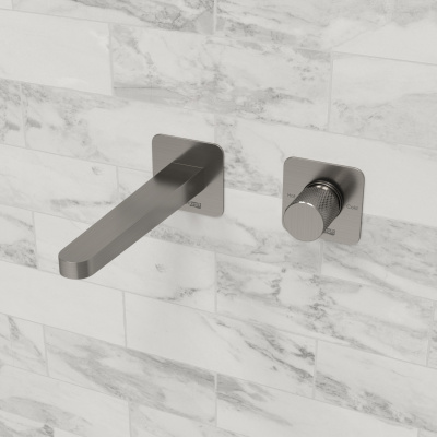 A6451.298 Встраиваемый комплект для раковины Wasserkraft фото в интернет-магазине Русалия