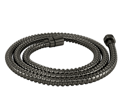 A195 Шланг для душа Wasserkraft фото в интернет-магазине Русалия