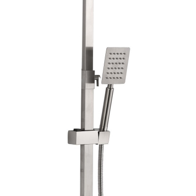 Душевая система Haiba (HB24803) фото в интернет-магазине Русалия