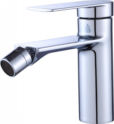 Смеситель для биде S-601860 Savol фото в интернет-магазине Русалия