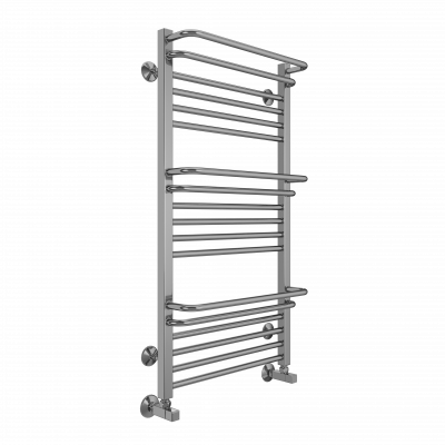Водяной полотенцесушитель Орион П18 500х1000  4670078529756 Terminus фото в интернет-магазине Русалия