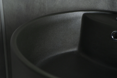 Раковина напольная Gid Nb135bg фото в интернет-магазине Русалия