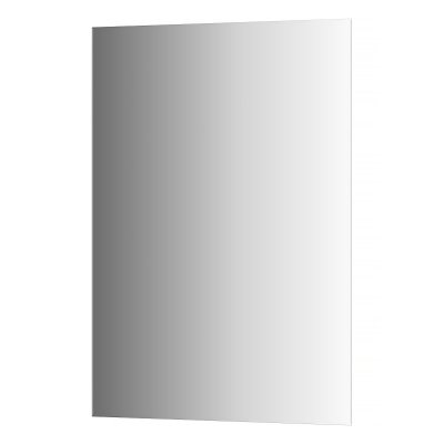 Зеркало настенное с фацетом Standard EVOFORM 70x100 см, BY 0233 фото в интернет-магазине Русалия