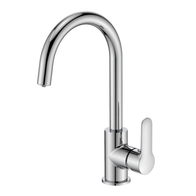 Смеситель для кухни с каналом для фильтрованной воды IDDIS Cuba (CUBSBFJi05) фото в интернет-магазине Русалия