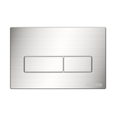 Dinkel 58TLT.010.ME.BN03 Система инсталляции для унитазов, никель Wasserkraft фото в интернет-магазине Русалия