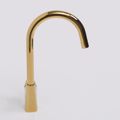 Sauer 7107 Смеситель для кухни Wasserkraft фото в интернет-магазине Русалия