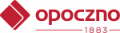 Opoczno