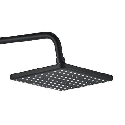 Душевая система HAIBA (HB24817-7) фото в интернет-магазине Русалия