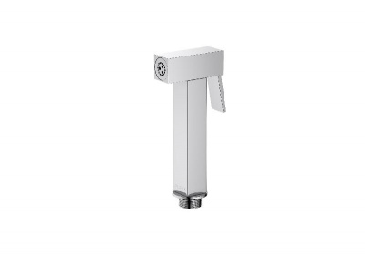 Гигиенический ручной душ AQUATEK AQ2058CR фото в интернет-магазине Русалия