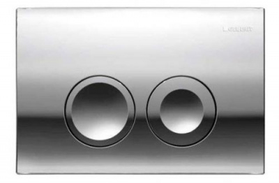 Комплект 4 в 1 безободковый унитаз Renova Nr.1 203050 микролифт с инсталляцией 458.124.21.1 Geberit фото в интернет-магазине Русалия