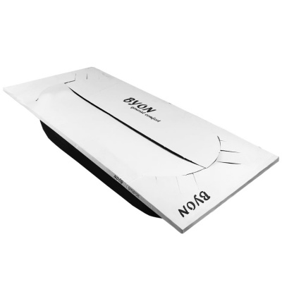 Чугунная ванна Milan 180x80 Byon фото в интернет-магазине Русалия