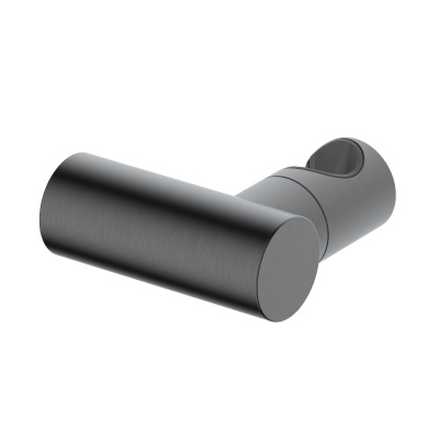 A325 Настенный держатель лейки Wasserkraft фото в интернет-магазине Русалия