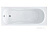 Ванна акриловая Тенерифе 150х70 1WH302213 Santek фото в интернет-магазине Русалия