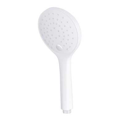 A155 Лейка 3-функциональная Wasserkraft фото в интернет-магазине Русалия