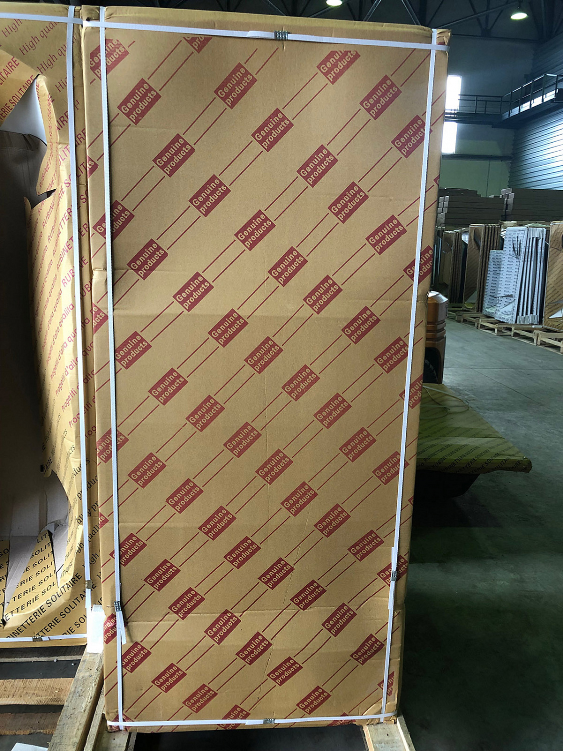 Отличительные особенности чугунных ванн Timo, Castalia, Byon, Pucsho