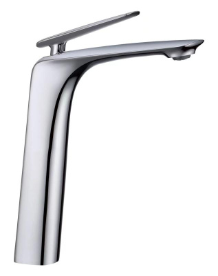 Смеситель для раковины Savol (S-JD9211A) фото в интернет-магазине Русалия