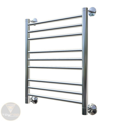 Полотенцесушитель водяной Богема НП 60*50 (ЛЦ20) Тругор фото в интернет-магазине Русалия