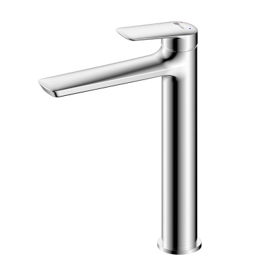 Смеситель Lemark Verba для раковины (LM11409C) фото в интернет-магазине Русалия