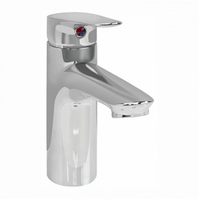 Комплект смесителей Комплект смесителей Elite E32911RU-CP Jacob Delafon фото в интернет-магазине Русалия