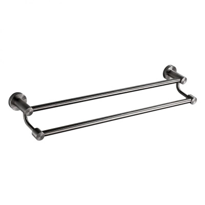 Полотенцедержатель Savol S-005649, сатин фото в интернет-магазине Русалия