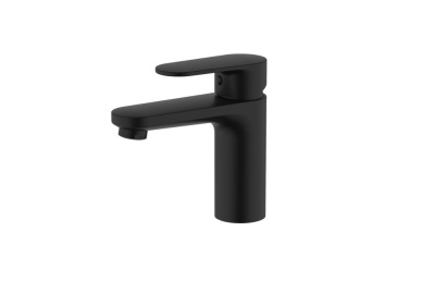 AQ1830MB НИКА SET 3 в 1 (AQ1810MB + AQ1840MB + AQ2017MB ) Aquatek фото в интернет-магазине Русалия