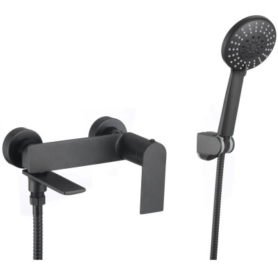 Смеситель для ванны Savol (S-601808H) фото в интернет-магазине Русалия