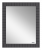 Зеркало Gloster 70 GLOS-02070-48-2 Brevita фото в интернет-магазине Русалия