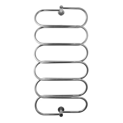 Полотенцесушитель электрический Aura 1200*600 Energy фото в интернет-магазине Русалия