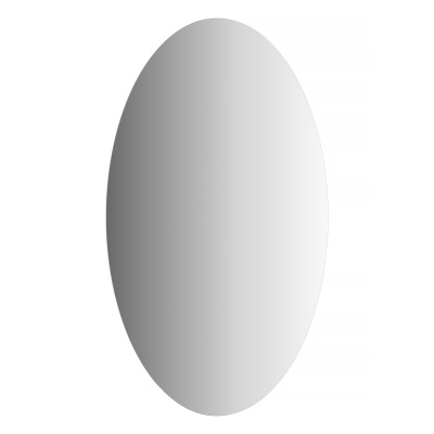 Зеркало настенное Primary EVOFORM 60х100 см, BY 0035 фото в интернет-магазине Русалия