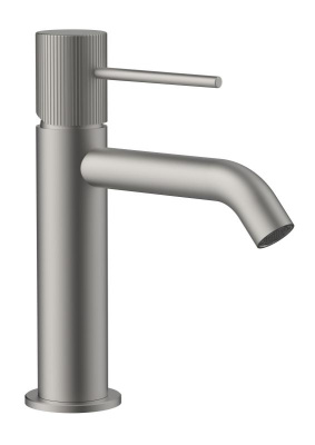 Смеситель для раковины AltroBagno Bilancia 0140 Ni AltroBagnoBilancia0140Ni фото в интернет-магазине Русалия