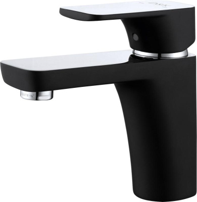 Смеситель для раковины DK Berlin Technische (DA1432115) фото в интернет-магазине Русалия