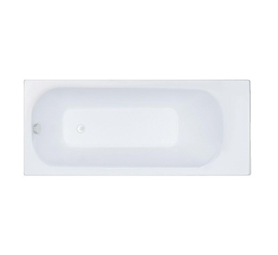 Ванна Ультра 180 с полкой Щ0000048586 Тритон фото в интернет-магазине Русалия