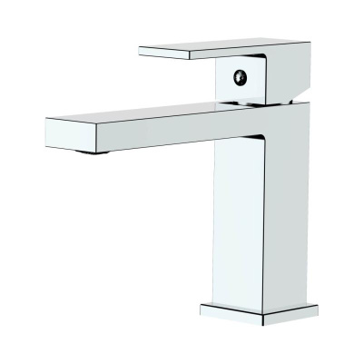 Смеситель для раковины BELZ (B10672) фото в интернет-магазине Русалия