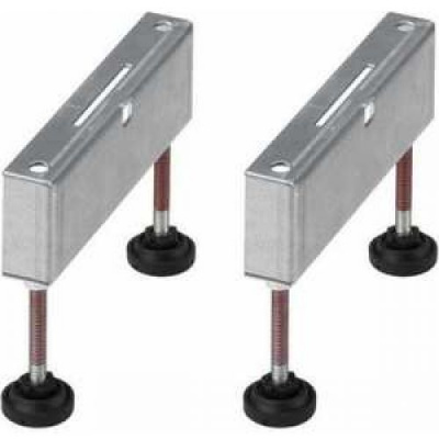 Опоры для душевых лотков 619107 Viega фото в интернет-магазине Русалия