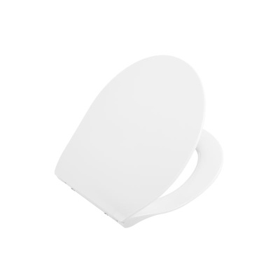 Крышка-сиденье BelBagno PROSPERO BB2020SC фото в интернет-магазине Русалия